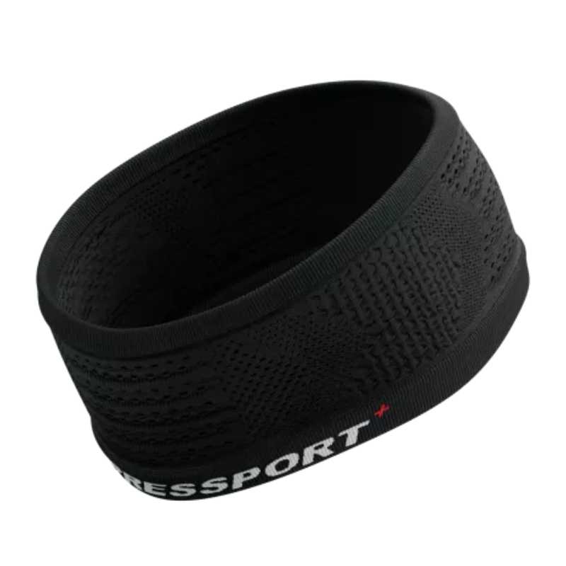 COMPRESSPORT HEADBAND ON/OFF